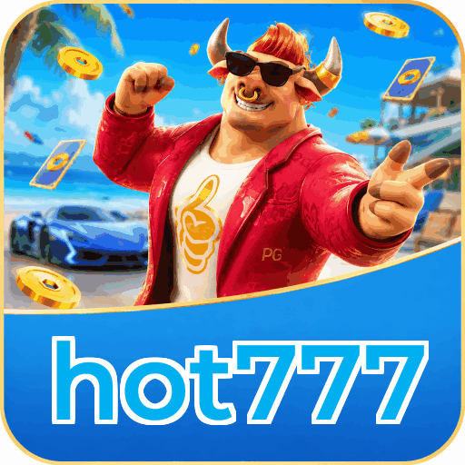 Comparação APP mobile vs versão web da hot777