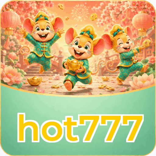 hot777