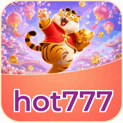Requisitos do APK da hot777 para Android