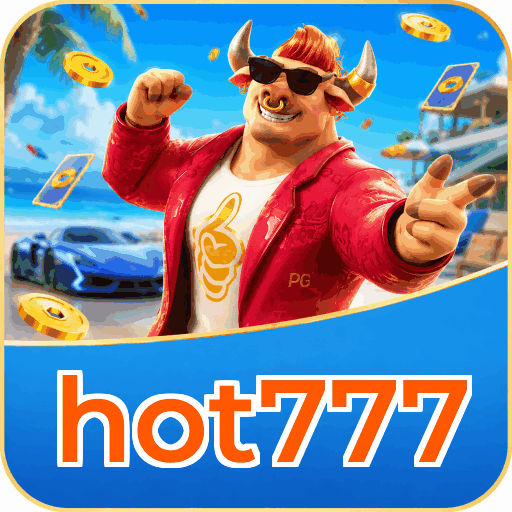hot777