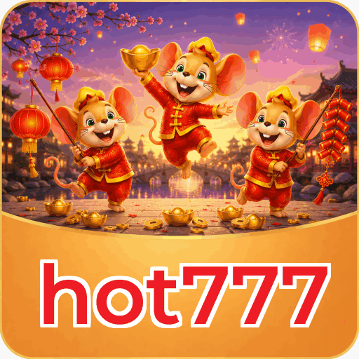 hot777 - Tempos de saque PIX verificados e estatísticas de pagamento