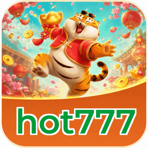 hot777 - Tempos de saque PIX verificados e estatísticas de pagamento