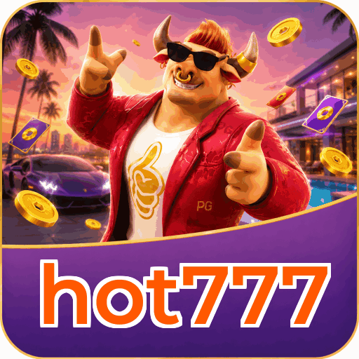 Requisitos do APK da hot777 para Android