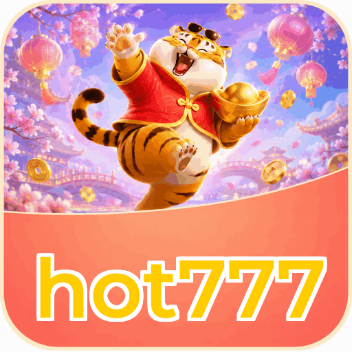 hot777 - Tempos de saque PIX verificados e estatísticas de pagamento