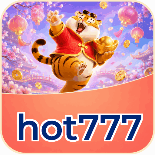 hot777