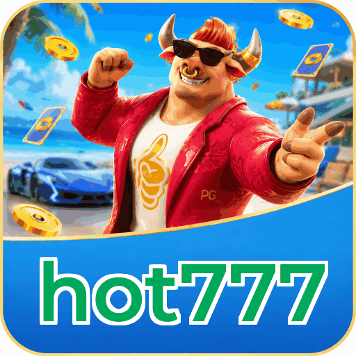 hot777