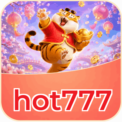 hot777
