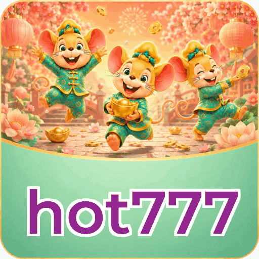 Requisitos do APK da hot777 para Android