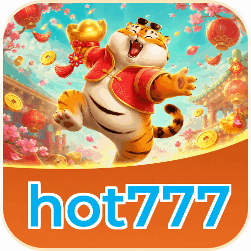 Requisitos do APK da hot777 para Android