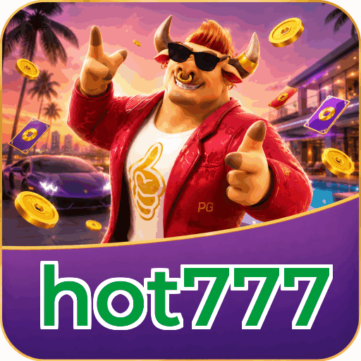 Requisitos do APK da hot777 para Android