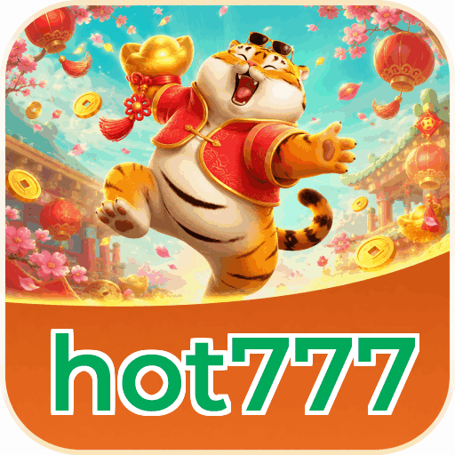 hot777