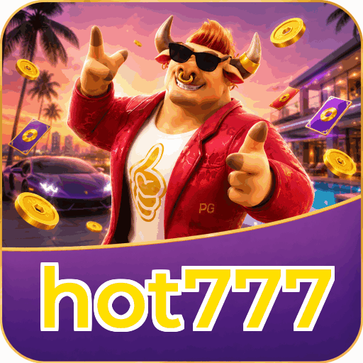 hot777 - Tempos de saque PIX verificados e estatísticas de pagamento