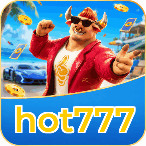 hot777 - Tempos de saque PIX verificados e estatísticas de pagamento