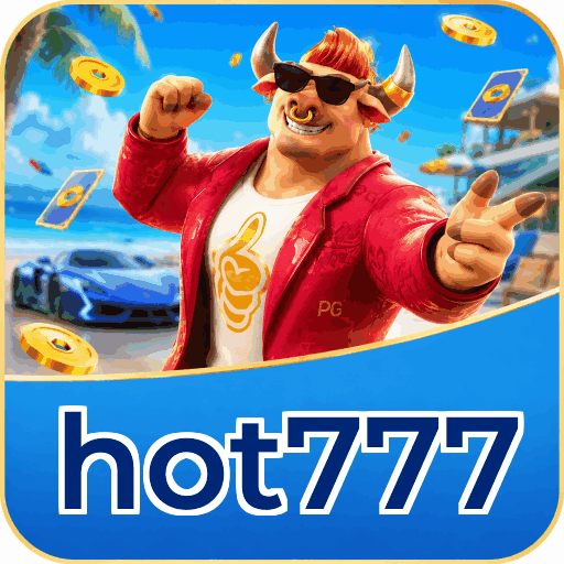 Requisitos do APK da hot777 para Android