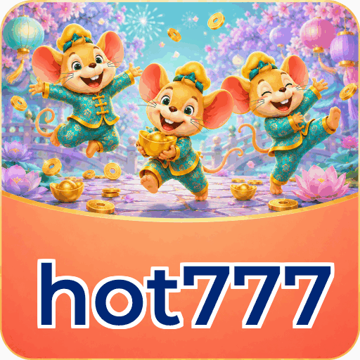 hot777
